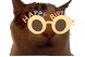 Hambu